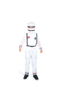 Astronaut Kid's Costume By Karnival Costumes