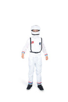 Astronaut Kid's Costume By Karnival Costumes