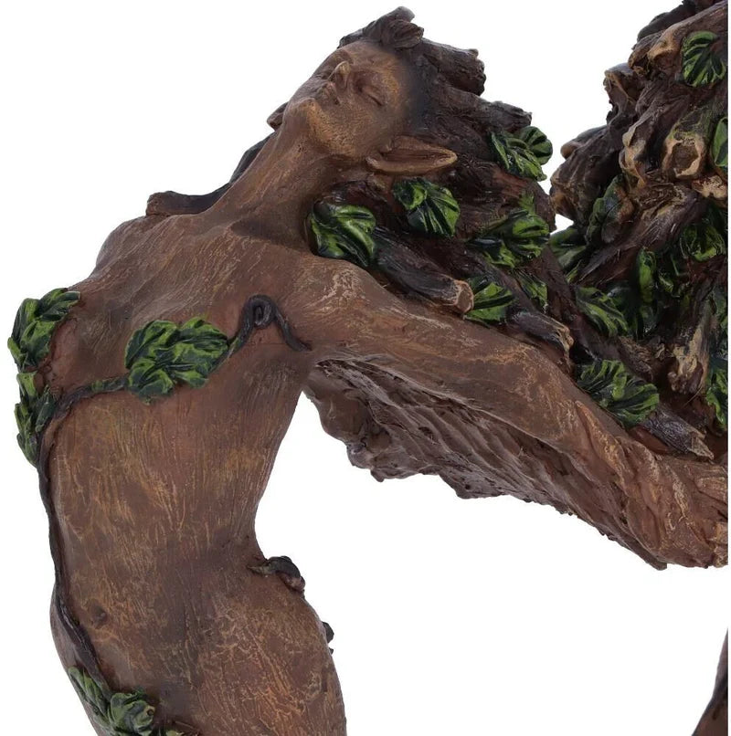 Forest Of Love 19.5cm Nemesis Now