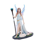 Nemesis Now Aine The Faery Queen of Summer 23cm