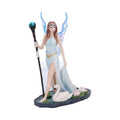 Nemesis Now Aine The Faery Queen of Summer 23cm