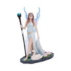 Nemesis Now Aine The Faery Queen of Summer 23cm