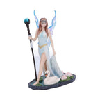 Nemesis Now Aine The Faery Queen of Summer 23cm