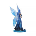 Nemesis Now Enchantment (AS) 26cm