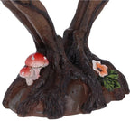 Forest Of Love 19.5cm Nemesis Now