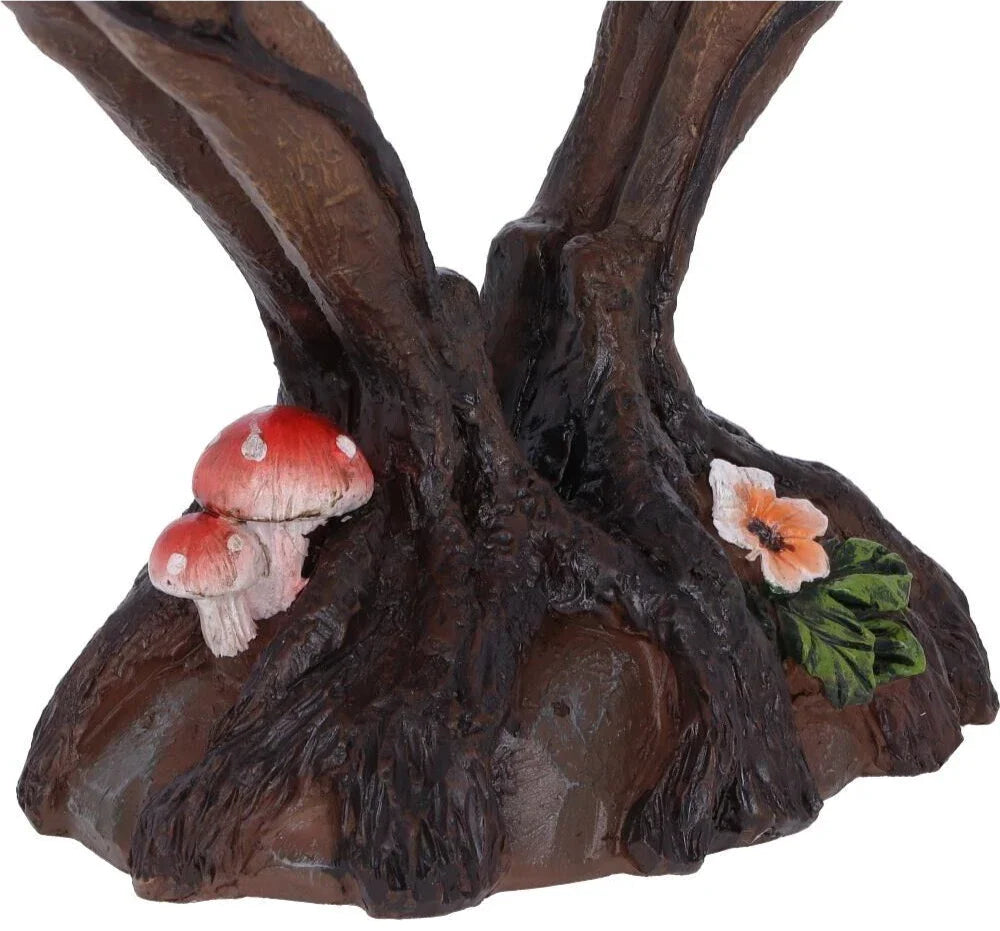 Forest Of Love 19.5cm Nemesis Now