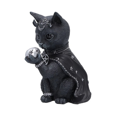 Feligor Cult Cuties Figurine 10.2cm