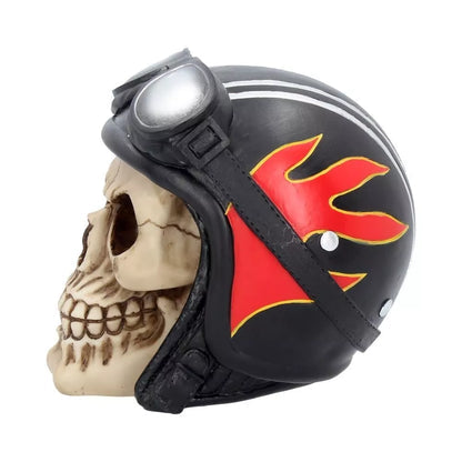 Nemesis Now Hell Fire 15cm