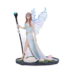 Nemesis Now Aine The Faery Queen of Summer 23cm