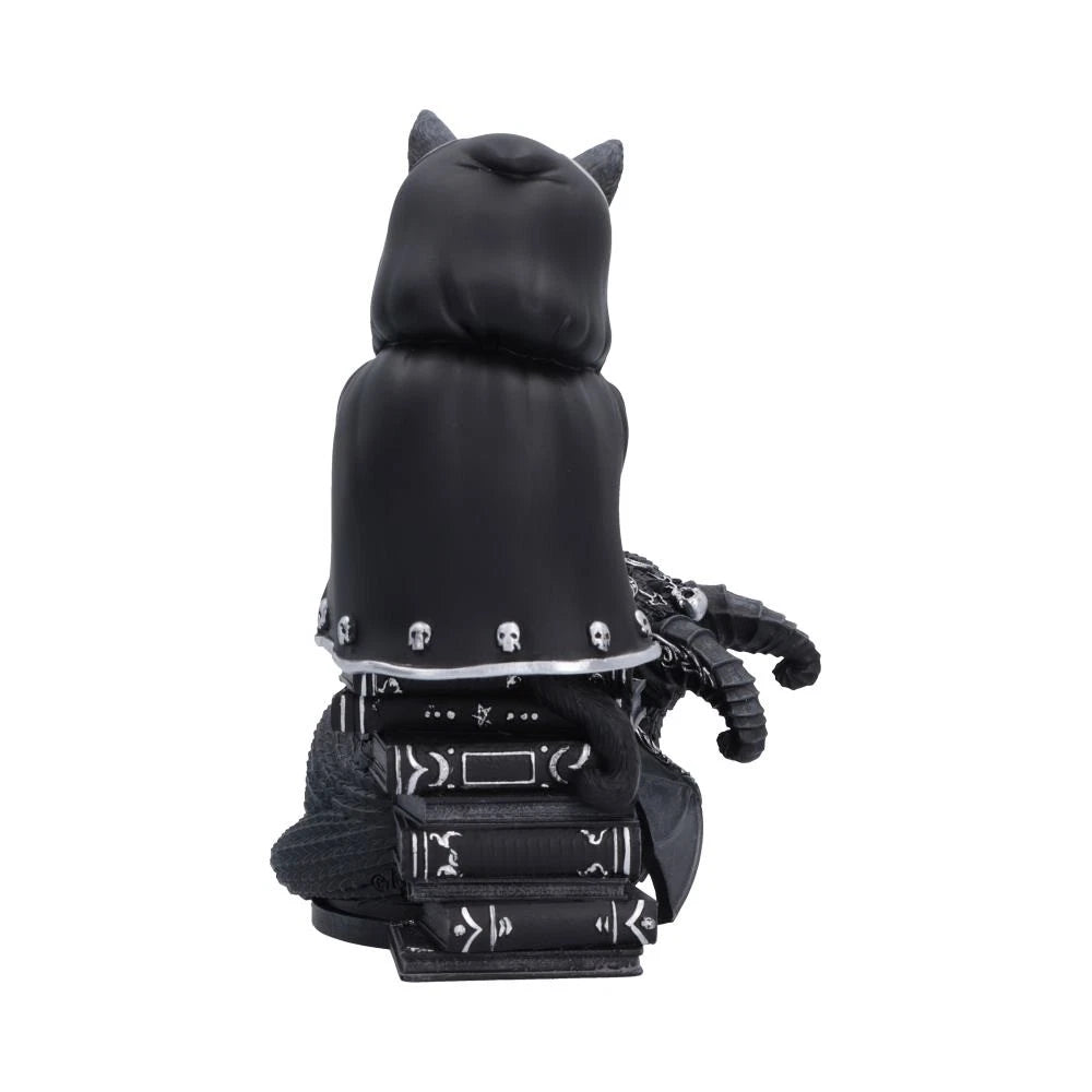 Cult Cuties Mystic Mischief 15.1cm