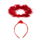 Halo Angel Head Band