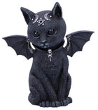 Nemesis Now Malpuss 10cm