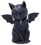 Nemesis Now Malpuss 10cm