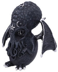 Nemesis Now Culthulhu 10.3cm