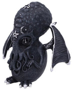 Nemesis Now Culthulhu 10.3cm
