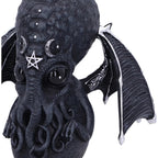 Nemesis Now Culthulhu 10.3cm