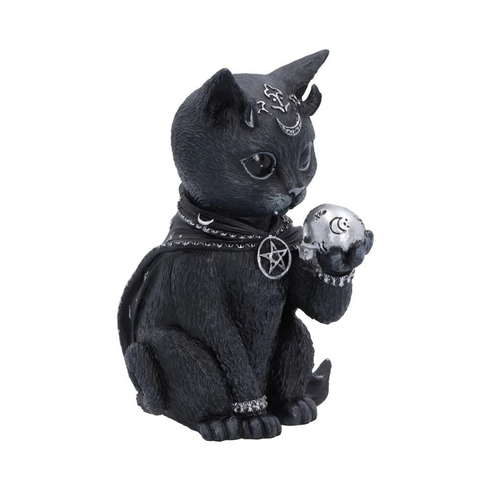 Feligor Cult Cuties Figurine 10.2cm