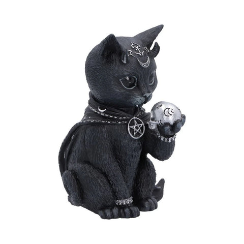 Feligor Cult Cuties Figurine 10.2cm
