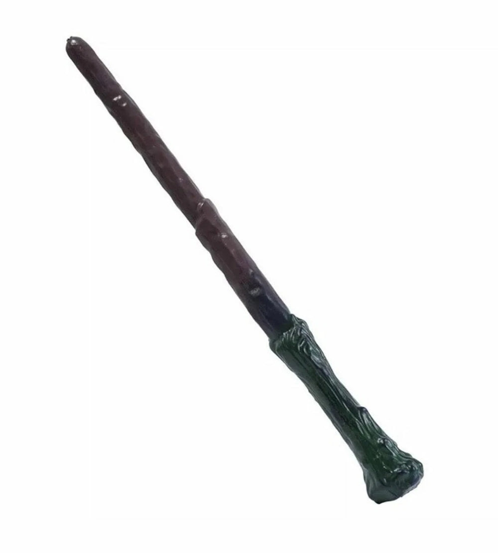 Miraculous Magic Wand