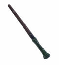 Miraculous Magic Wand