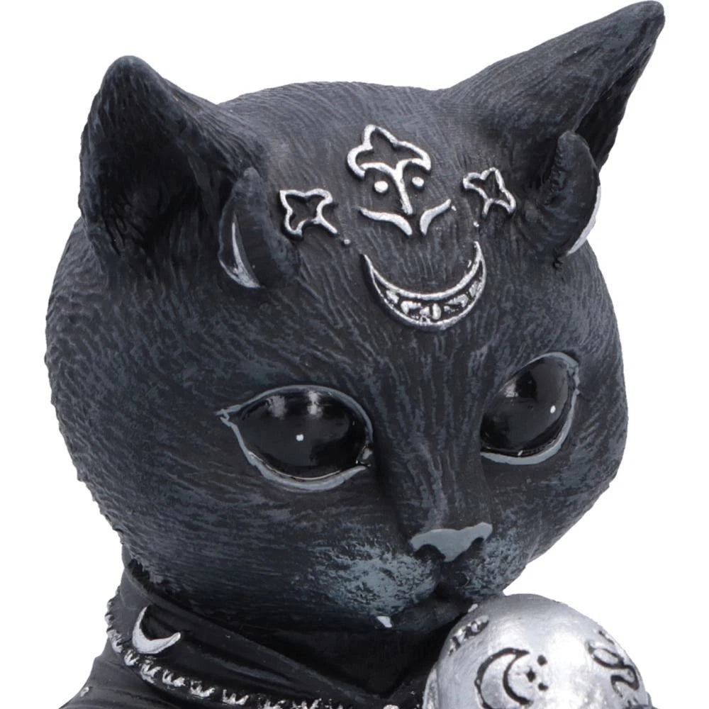 Feligor Cult Cuties Figurine 10.2cm