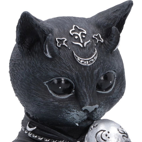 Feligor Cult Cuties Figurine 10.2cm