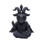 Nemesis Now Baphoboo 14cm