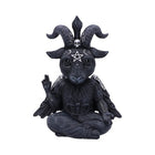 Nemesis Now Baphoboo 14cm