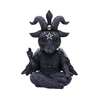 Nemesis Now Baphoboo 14cm