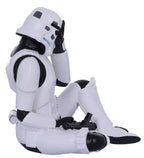 Nemesis Now See No Evil Stormtrooper 10cm