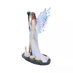 Nemesis Now Aine The Faery Queen of Summer 23cm