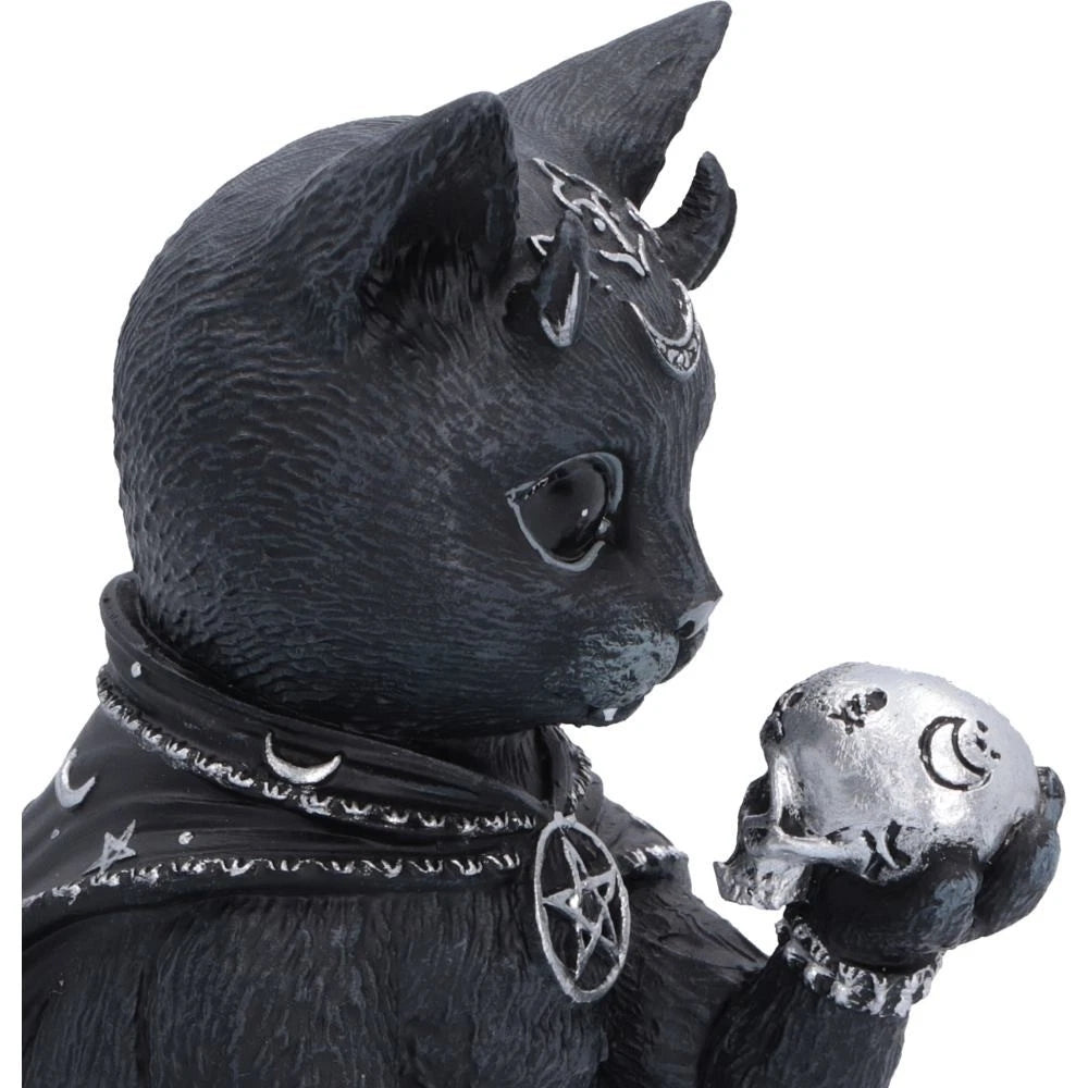 Feligor Cult Cuties Figurine 10.2cm