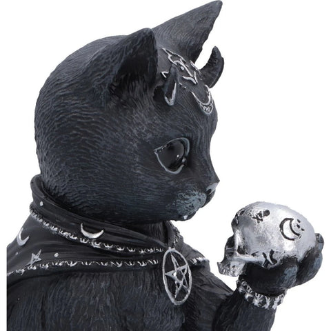 Feligor Cult Cuties Figurine 10.2cm