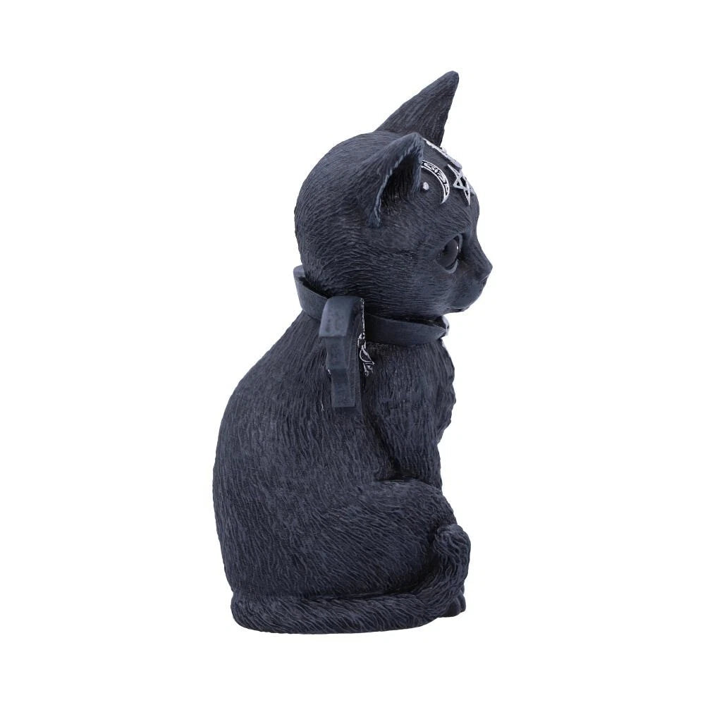 Nemesis Now Malpuss 10cm