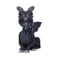 Nemesis Now Lucifly 10.7cm