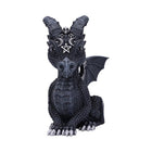 Nemesis Now Lucifly 10.7cm