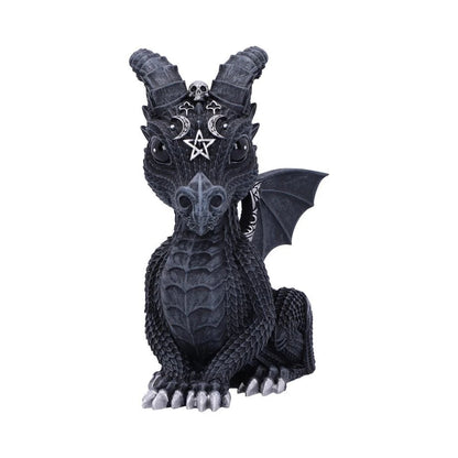 Nemesis Now Lucifly 10.7cm