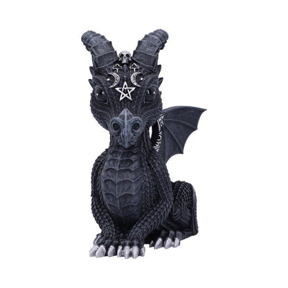 Nemesis Now Lucifly 10.7cm