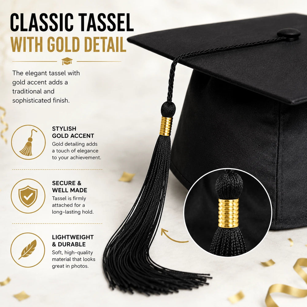 Graduation Hat Everyday Party