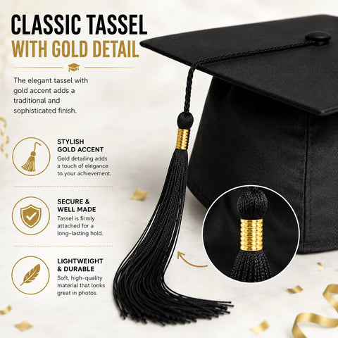Graduation Hat Everyday Party