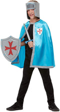 Knight Kit by Smiffys