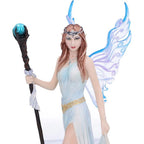 Nemesis Now Aine The Faery Queen of Summer 23cm