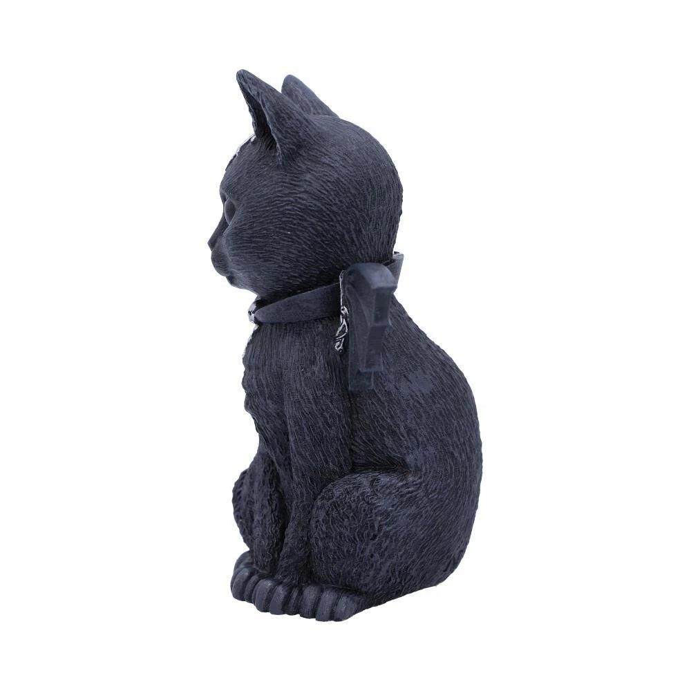 Nemesis Now Malpuss 10cm