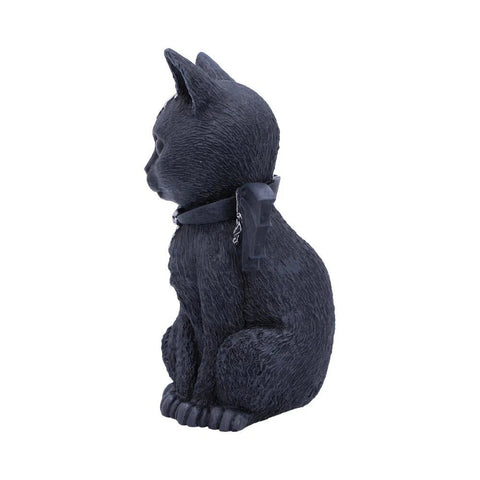 Nemesis Now Malpuss 10cm