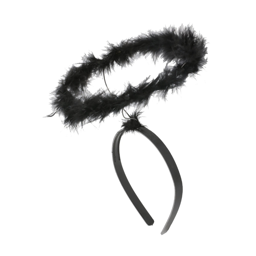 Halo Angel Head Band