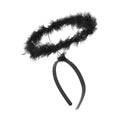 Halo Angel Head Band