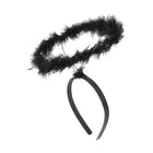 Halo Angel Head Band