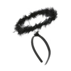 Halo Angel Head Band