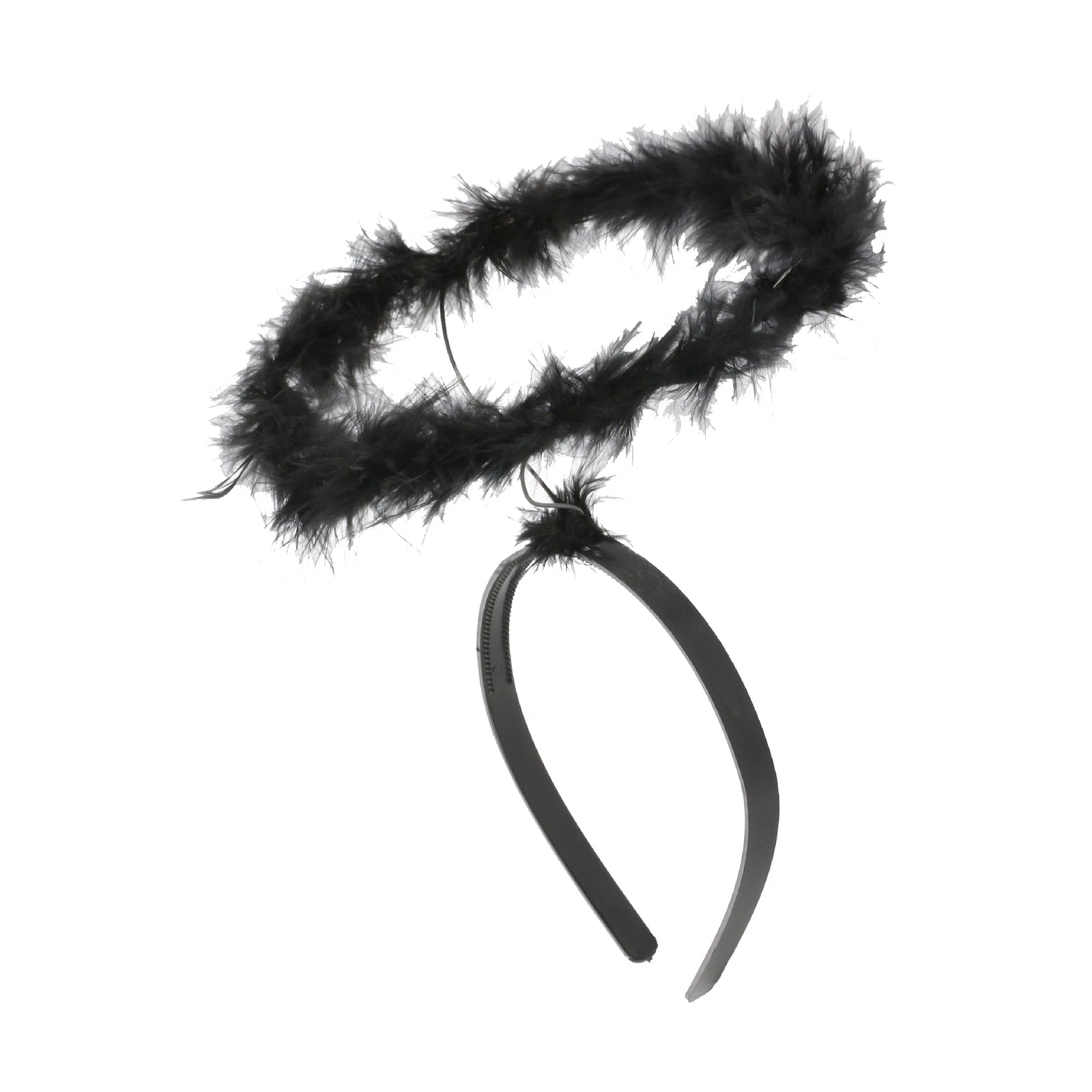 Halo Angel Head Band