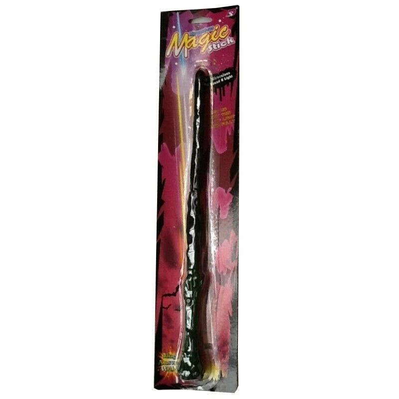 Miraculous Magic Wand
